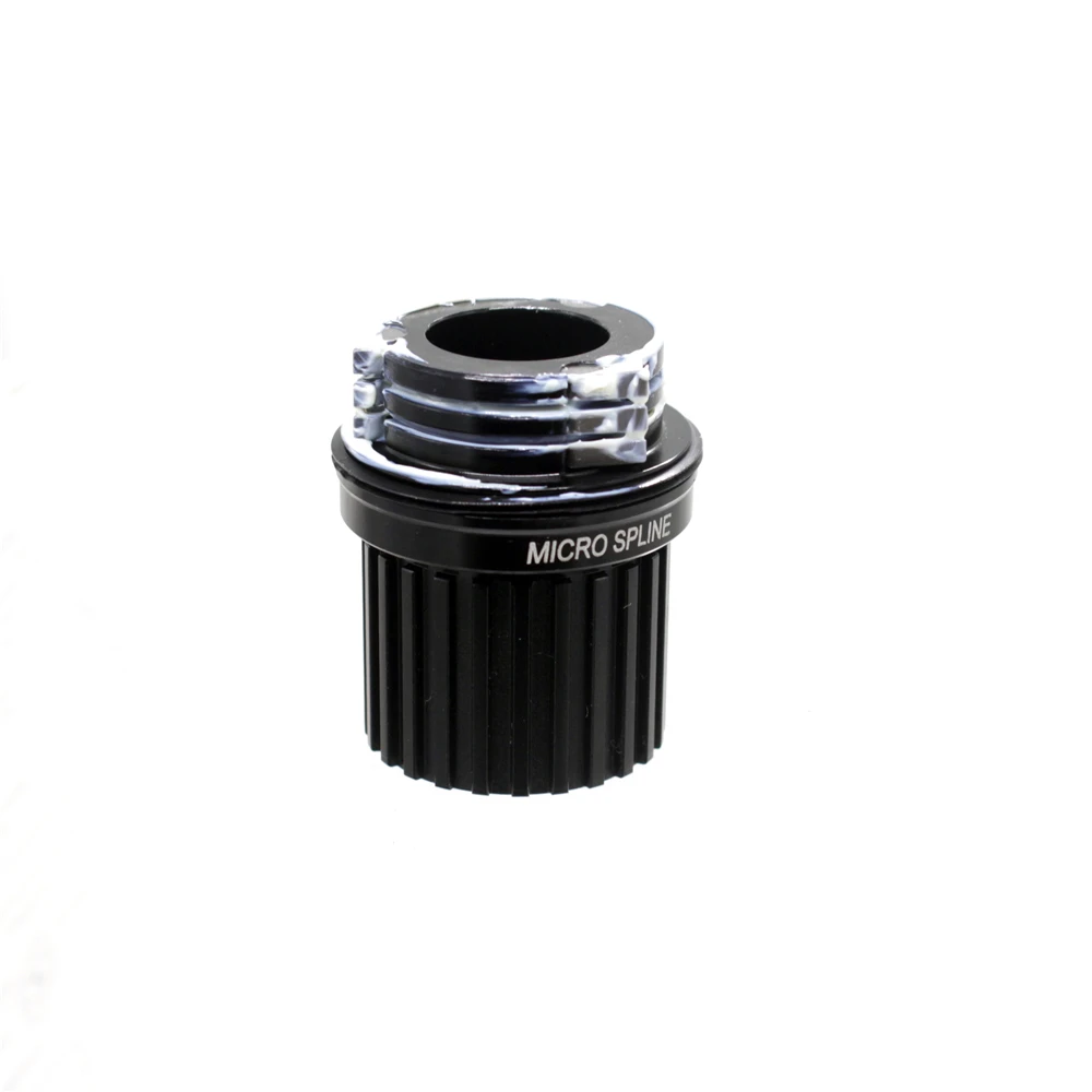 Cube 12s Of The 32h 135x10mm 100x9mm E THRU Micro spline Speed Bike|Велосипедные втулки| |
