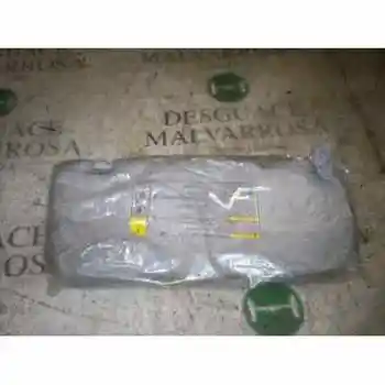 

PARASOL LEFT Mitsubishi L 200 (KA0/KB0) 2. 5 DI-D cat [6253718]