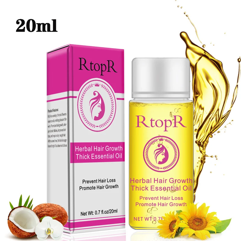 11431796659_164317778