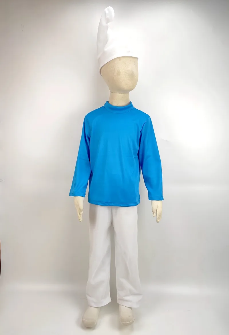 smurf (3)