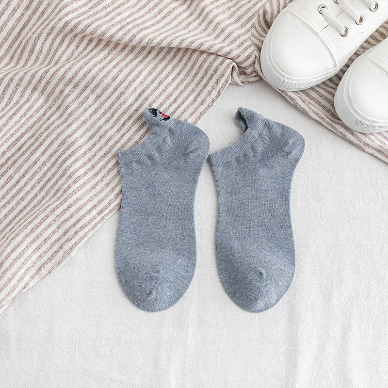 10918036371_556922477