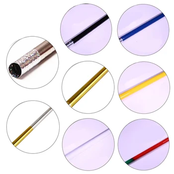 

Multisize Telescopic Stick Quality Stainless Steel Portable Martial Arts Extension Poles Pocket Self-defense Performan Supplies