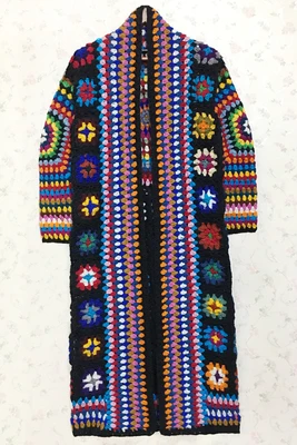 TIYIHAILEY Free Shipping Fashion 100% wool Coat