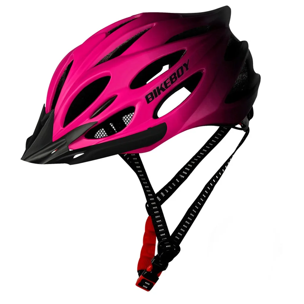 Новинка 2020 Cairbull велосипедный шлем TRAIL XC в форме MTB Casco Ciclismo дорожные горные шлемы