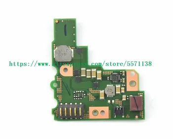 

NEW for NIKO D500 DC/DC Power PCB Board Assembly Replacement Repair Part