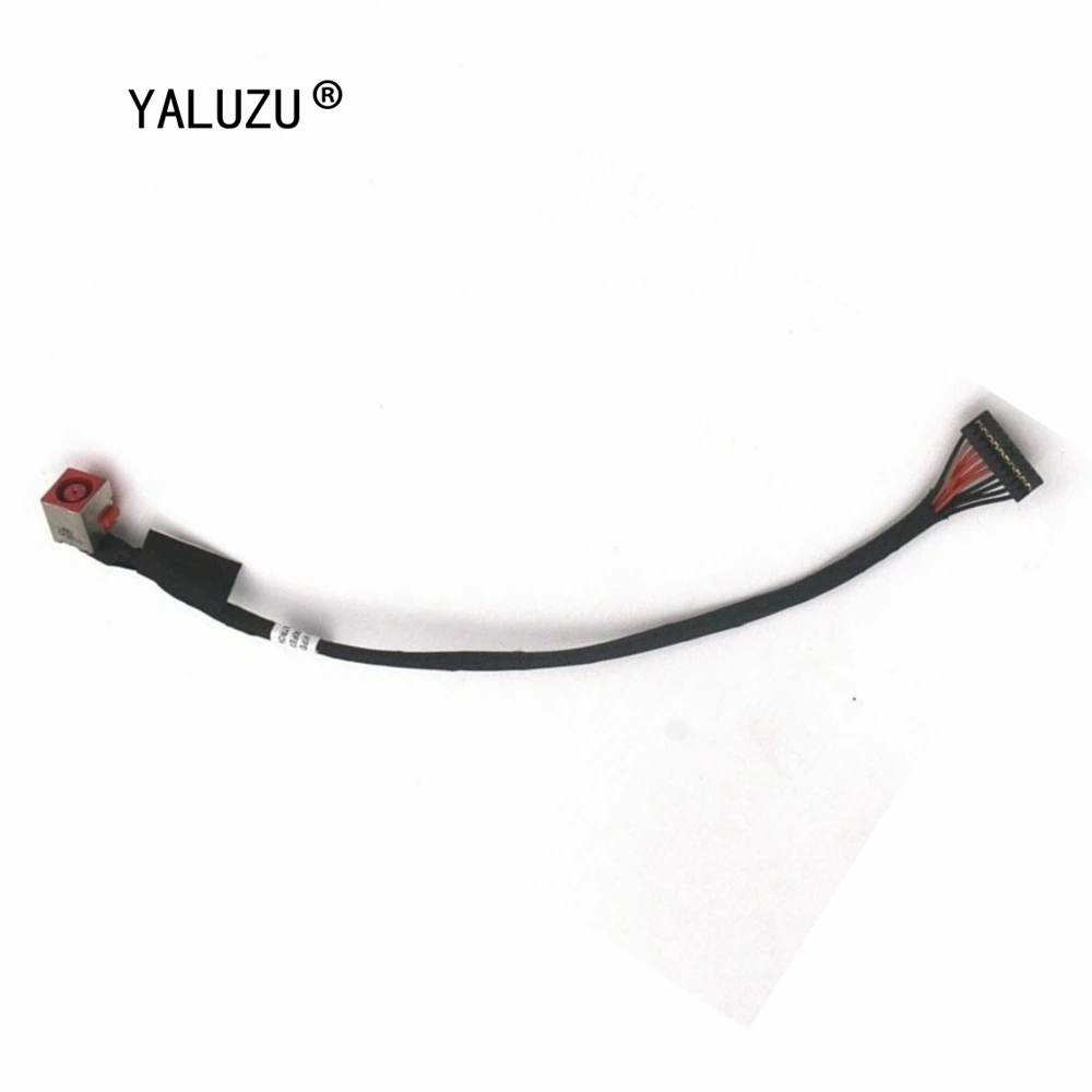 1818  1 第二链接_副本_副本