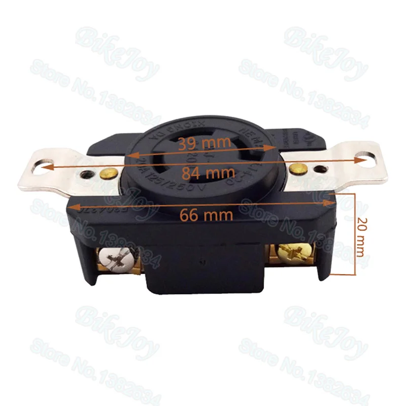 MXG0008（1）