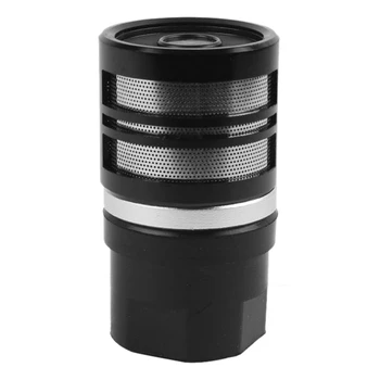 

AAY-N-M668 Microphone Cartridge Dynamic Microphones Core Capsule Universal Mic Replace Repair