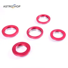 S8278 бутик байонет Canon Nikon камера байонет медный байонет M42, M48, M54