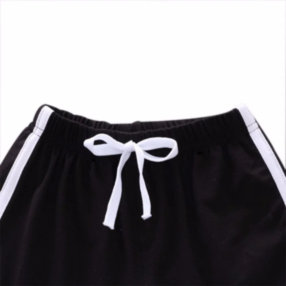 BK0453B (12)