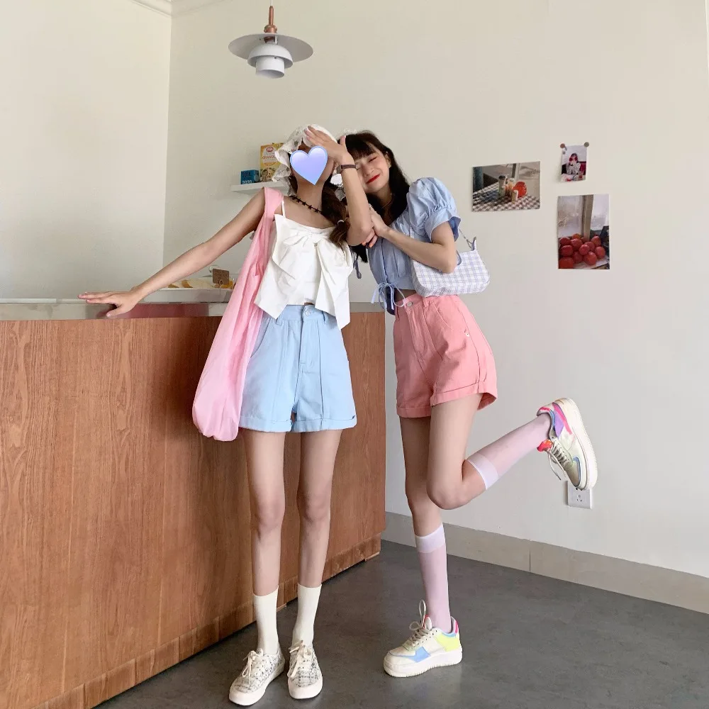 详情-O1CN01a0HNuy2MHpEUQfSwa___706619803