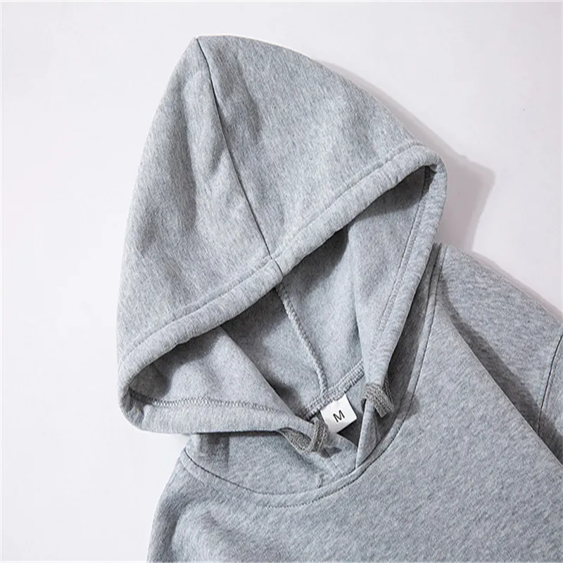 2020 Men's Sets king letter print hoodies+Pants Harajuku wholesale Sport Suits Casual Sweatshirts Tracksuit Sportswear 2020 Men's Sets king letter print hoodies+Pants Harajuku wholesale Sport Suits Casual Sweatshirts Tracksuit Sportswear