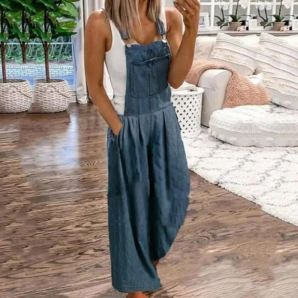 Popular Solid Color Breathable Soft 