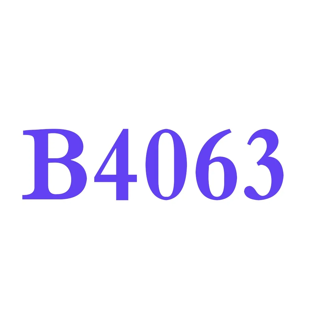 Браслет B4049 B4050 B4051 B4052 B4053 B4054 B4055 B4056 B4057 B4058 B4059 B4060 B4061 B4062 B4063 B4064