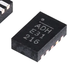 2 шт/MP1499GD QFN10 ADH ADG QFN
