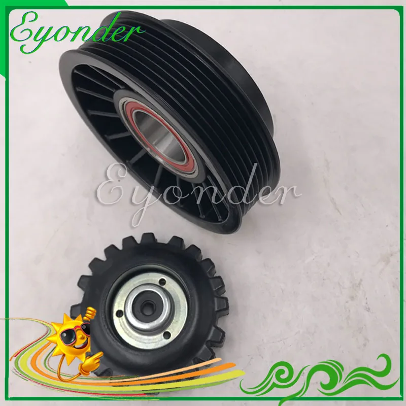 EYD002-301 5