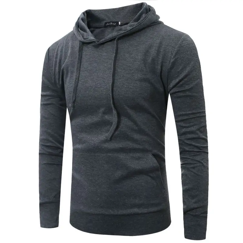 

Wholesale Fast-selling Large Size Men's Leisure Suit with Bottom Guard Clothes