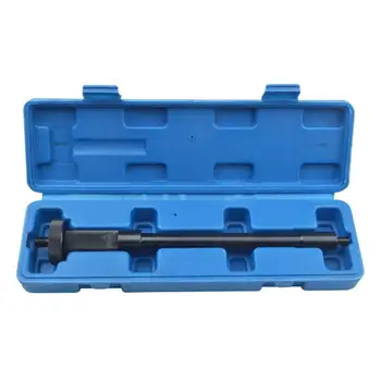 

Automotive Modification Accessories Seal Copper Washer Remover Universal Disel Injector Copper Washer Removal Tool