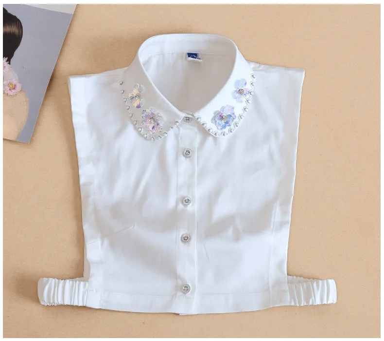 11349813305_878839972