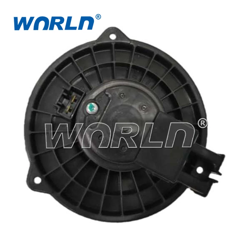 12Voltage AC Blower Fan For HINO30010 2727005640 Engine Coolant