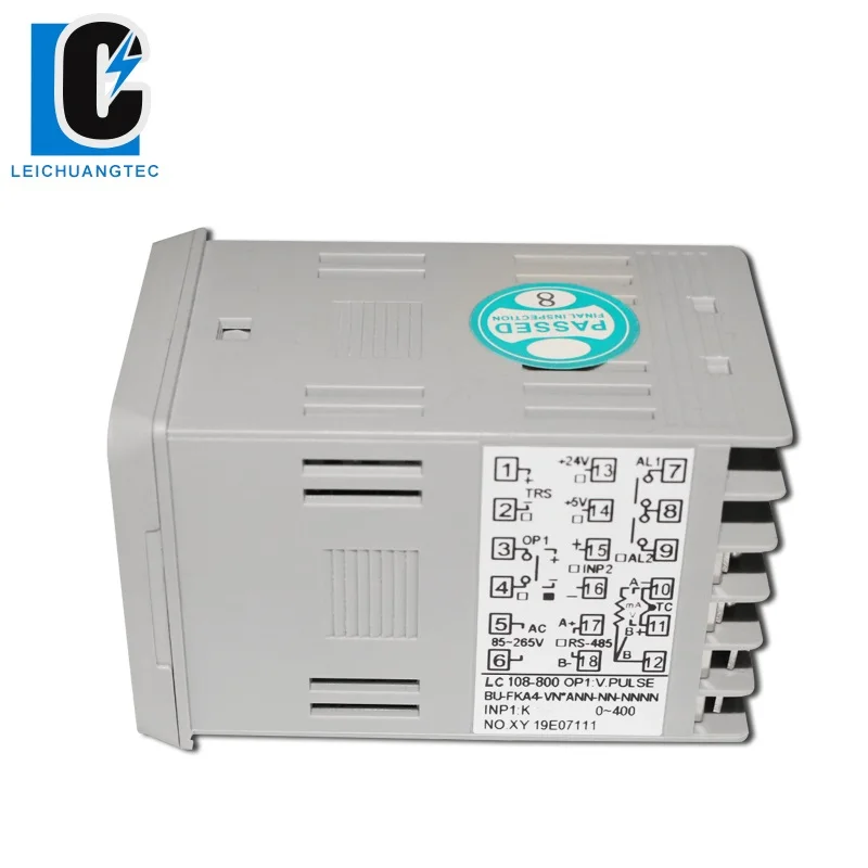 cheap instrumentos de temperatura 04