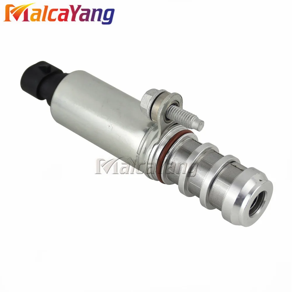 VVT соленоид с регулируемым таймером для Buick CHEVROLET Chevy Captiva Cobalt HHR GMC Pontiac Saturn 12655421