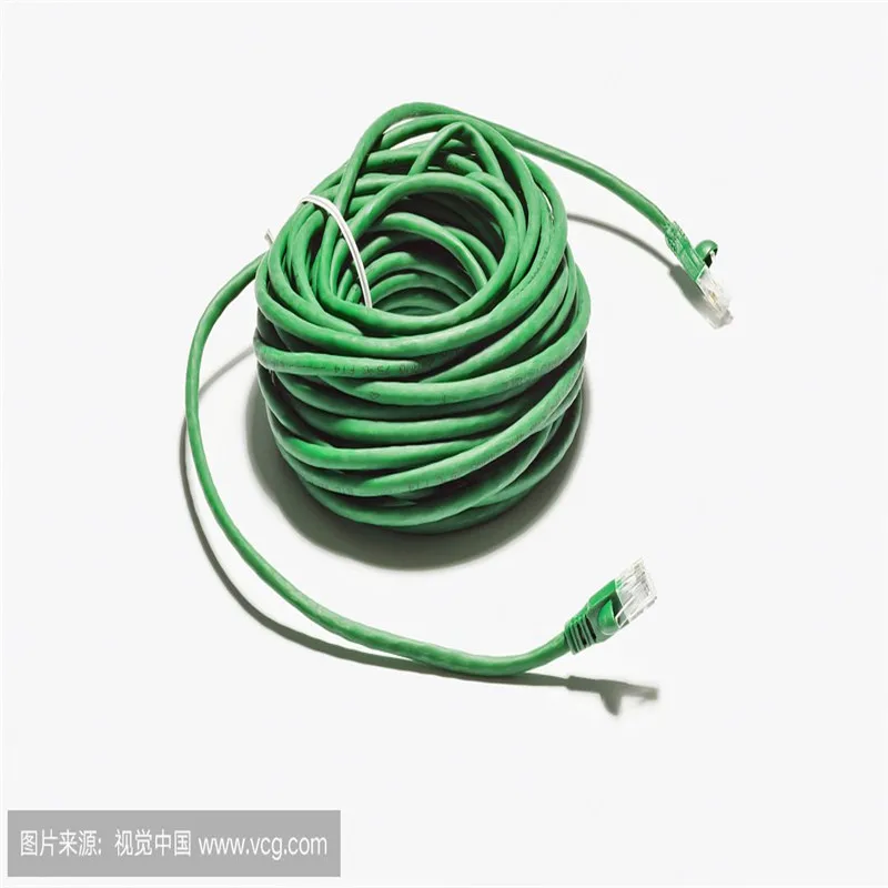 

20190324A JJoumiga60 IDE Molex to 15 Pin HDD Power Adapter Cable Hard Drive Adapter Male to Female Cable