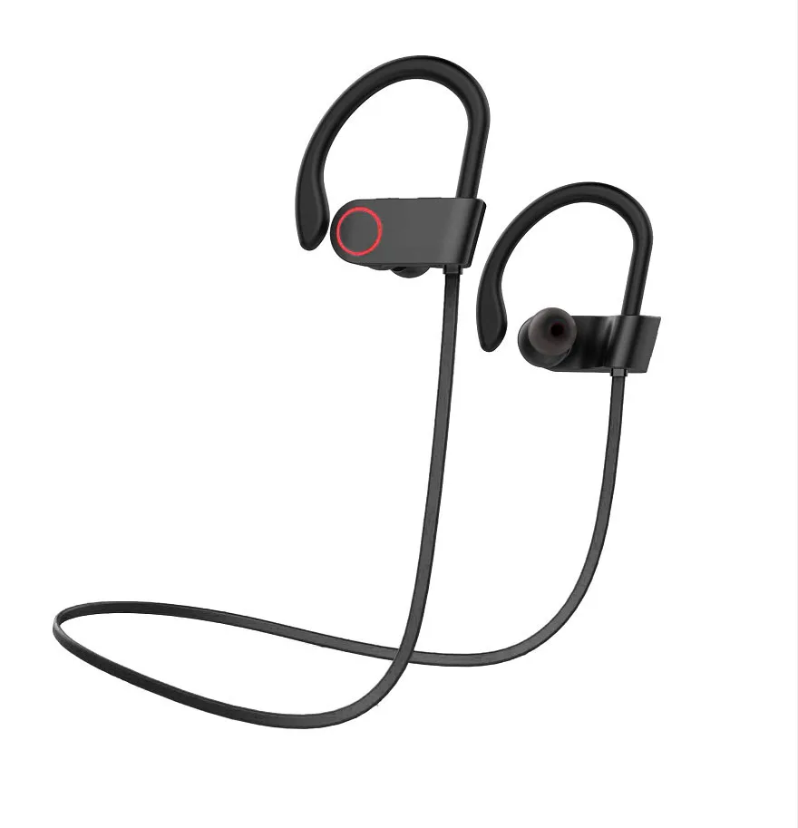 Bluetooth гарнитура наушники беспроводные APT X Спортивные bluetooth для iphone sony huawei meizu elephone