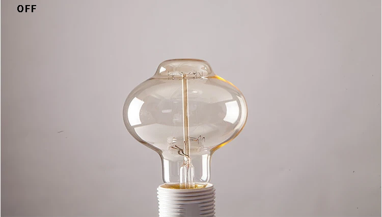 G80 LANTERN OFF