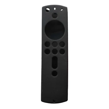 

Anti-Slip Anti-Slip for Fire TV Stick Silicone Sleeve TV Remote Control