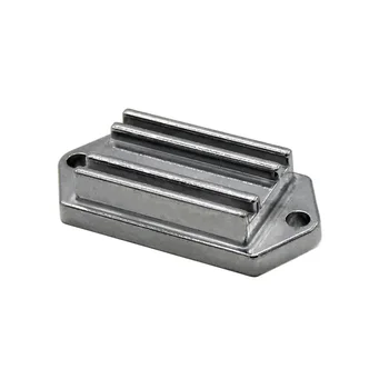 

Voltage Regulator Rectifier For Kohler 8-25 HP Engine 41 403 10-S 41 403 J8L4