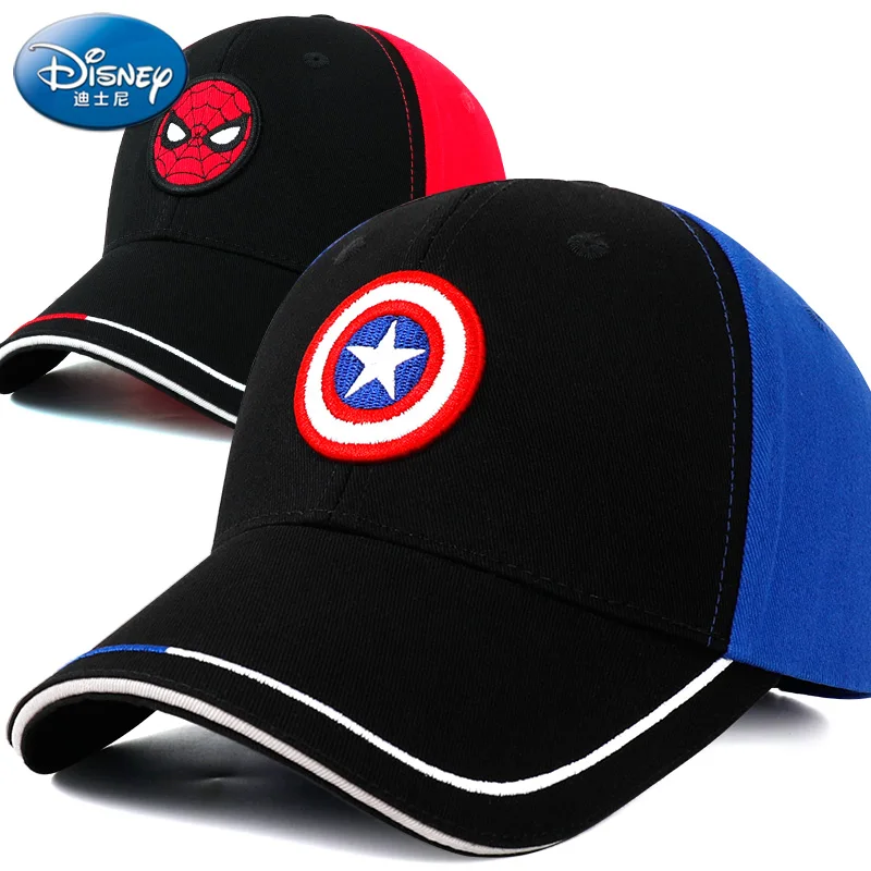 Sun Hat|Men's Baseball Caps 