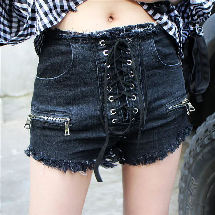TB1vf9jRpXXXXazXXXXXXXXXXXX_!!0-item_pic