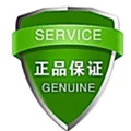 Shop912096009 Store