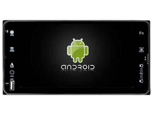 Процессор android 11. Процессор android 11. Процессор android 11. Hk1 rbox r1. Процессор android 11.