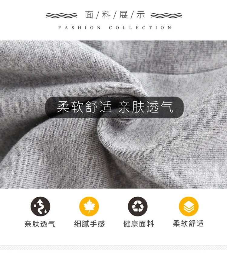 10-19013909965_1998216154