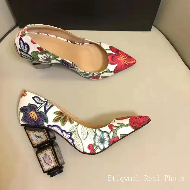 微信图片_20190829193453_副本