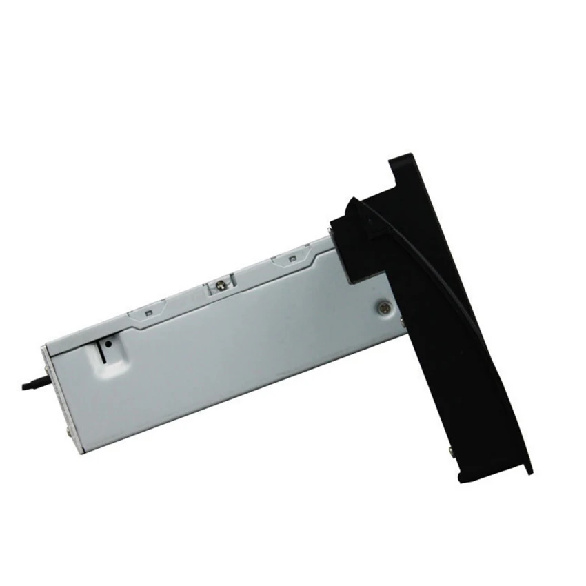 Clearance Car radio Android multimedia player 4G RAM For BMW M5 E39 X5 E53 Vehicle DVD Navigation Integrated Machine 2