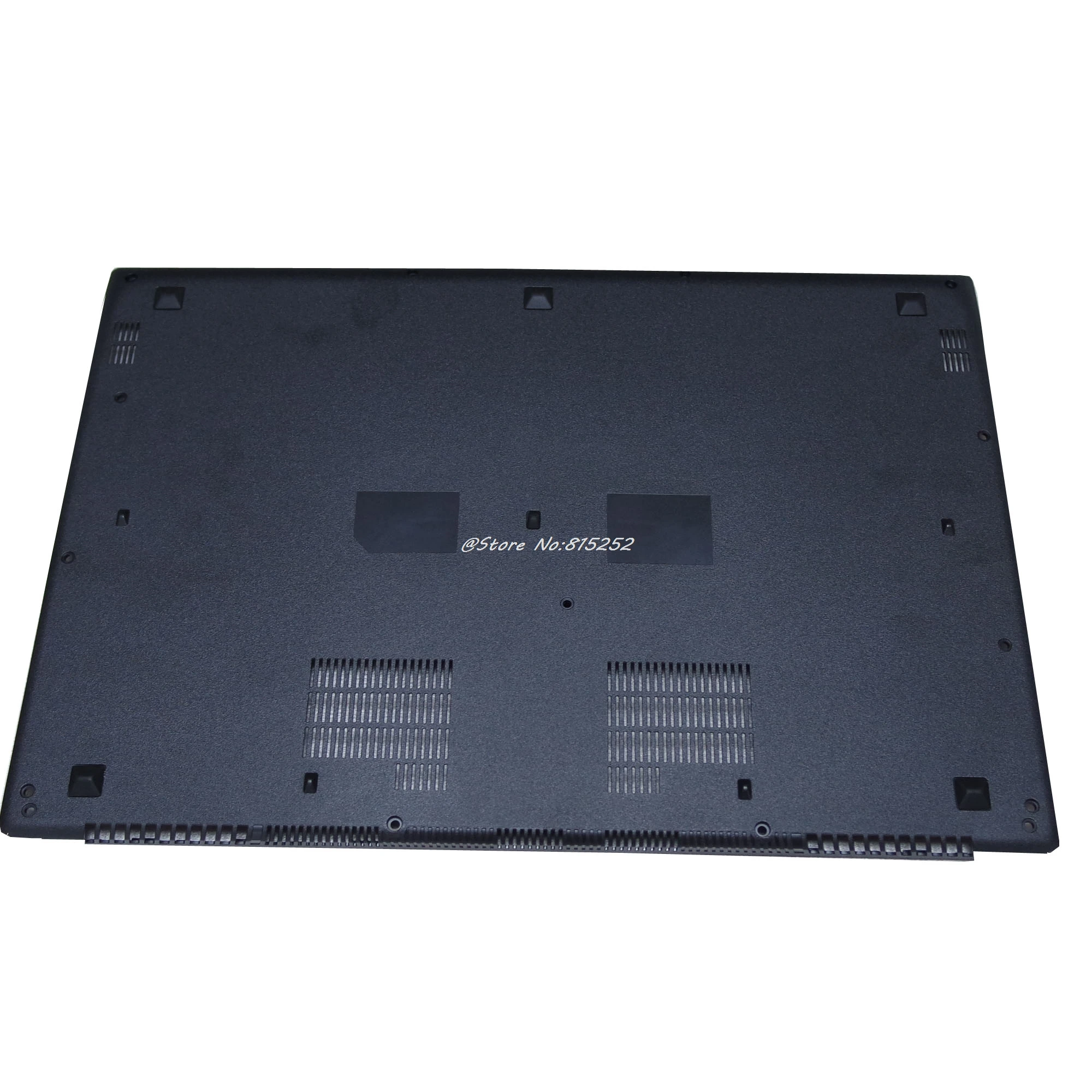 Верхняя крышка для MSI GS70 2QC 2QE 2QD 20D из 2 предметов 772A613Y77 772A113Y77 E2P 77101XX CG0 772A415Y77 771A413Y77