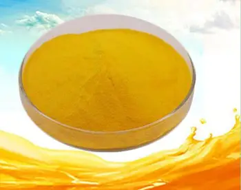 

Co-Enzyme Q10 CoQ10 100mg Softgels CoEnzyme Q10 120pcs capsules for health antioxidant