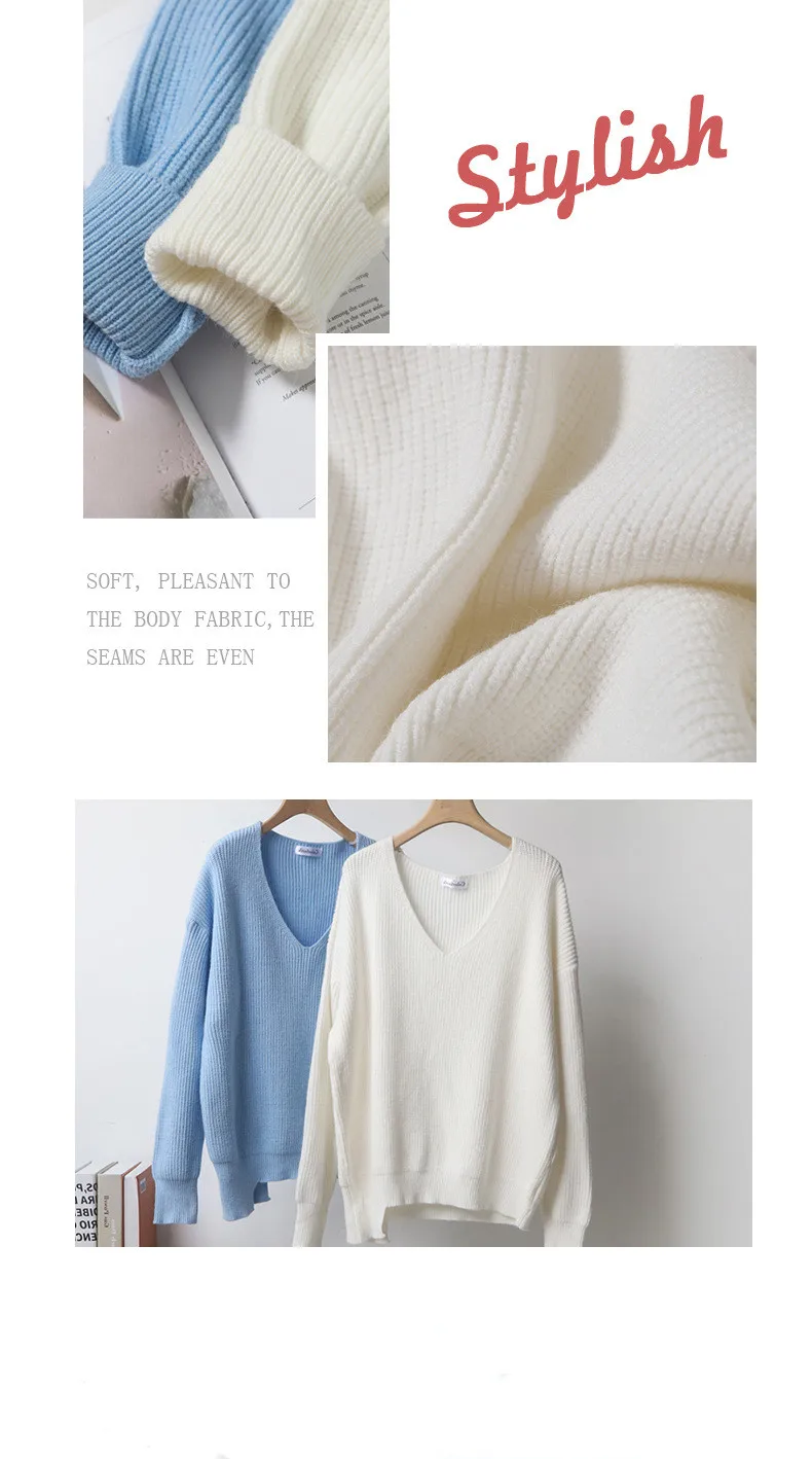 15706406989_637761173