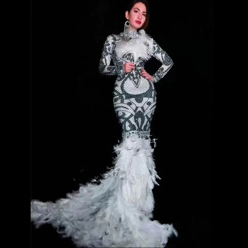 光影魔术手拼图