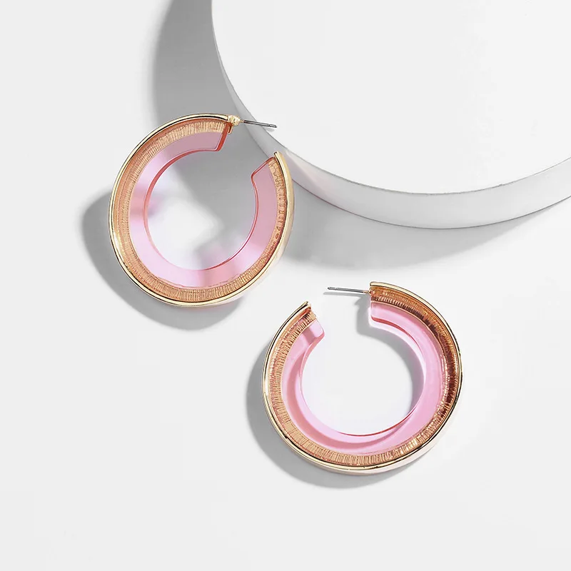 HTB1ksvQSNnaK1RjSZFtq6zC2VXaW