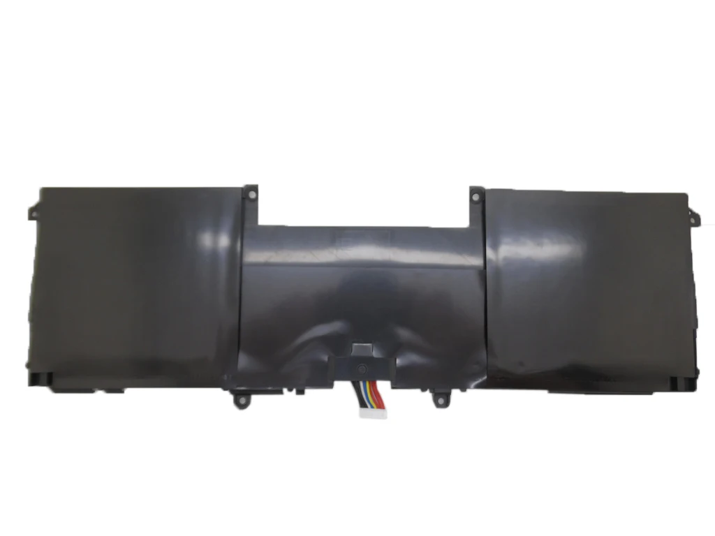Аккумулятор для ноутбука Schenker S306 7,4 V 6040MAH 45WH