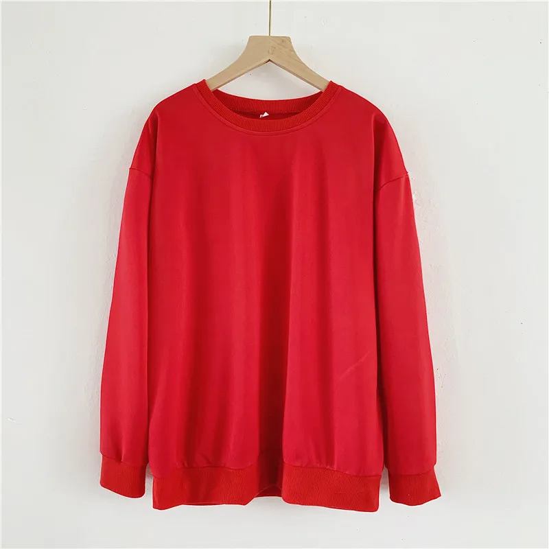 red 01