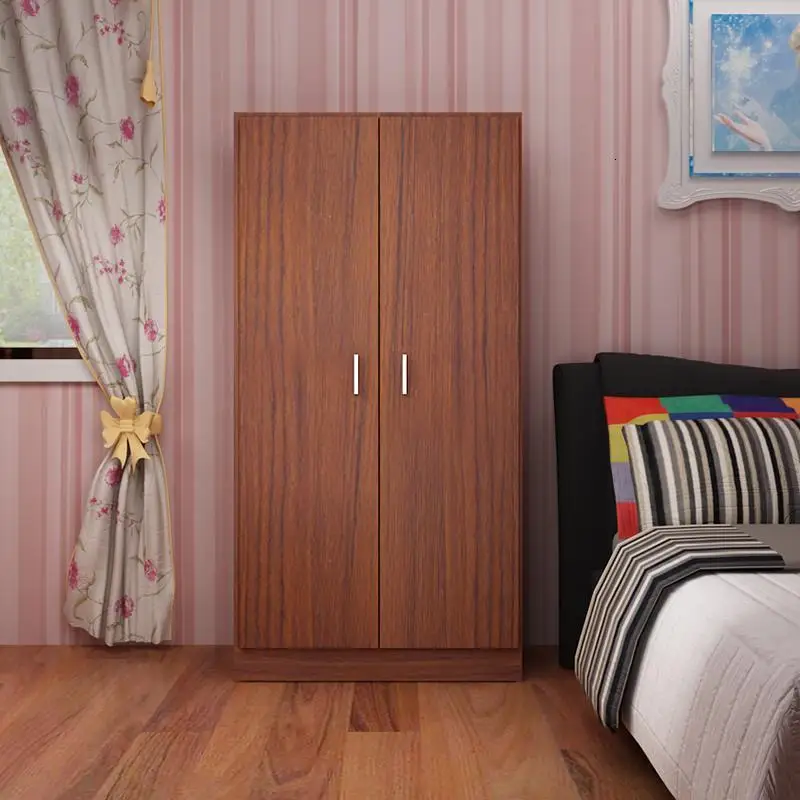 Ropero Garderobe Armario Chambre Szafa Giyim Roupeiro винтажная деревянная мебель Mueble De Dormitorio шкаф для спальни