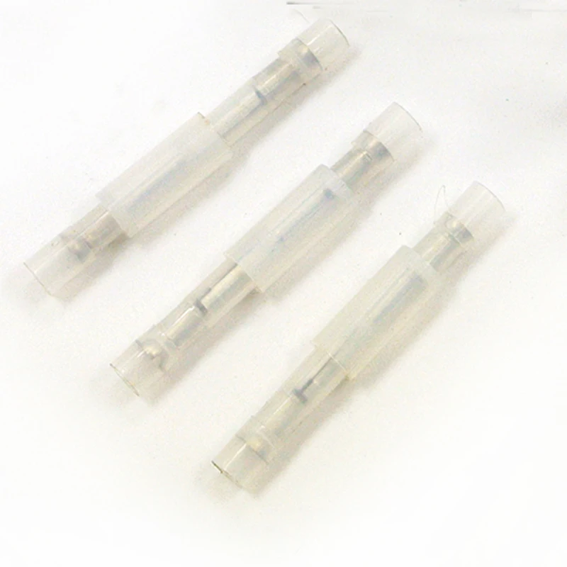 mpfny frfny terminal de fio macho conector cabo eletrico nylon plugue pecas 03