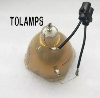 

ET-LAA410 Replacement Projector Lamp For Panasonic PT-AE8000/PT-AE8000E/PT-AE8000EA/PT-AE8000EH/PT-AE6000/PT-AE8000U ect.