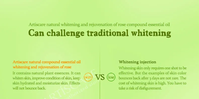 whitening-and-rejuvenation_04