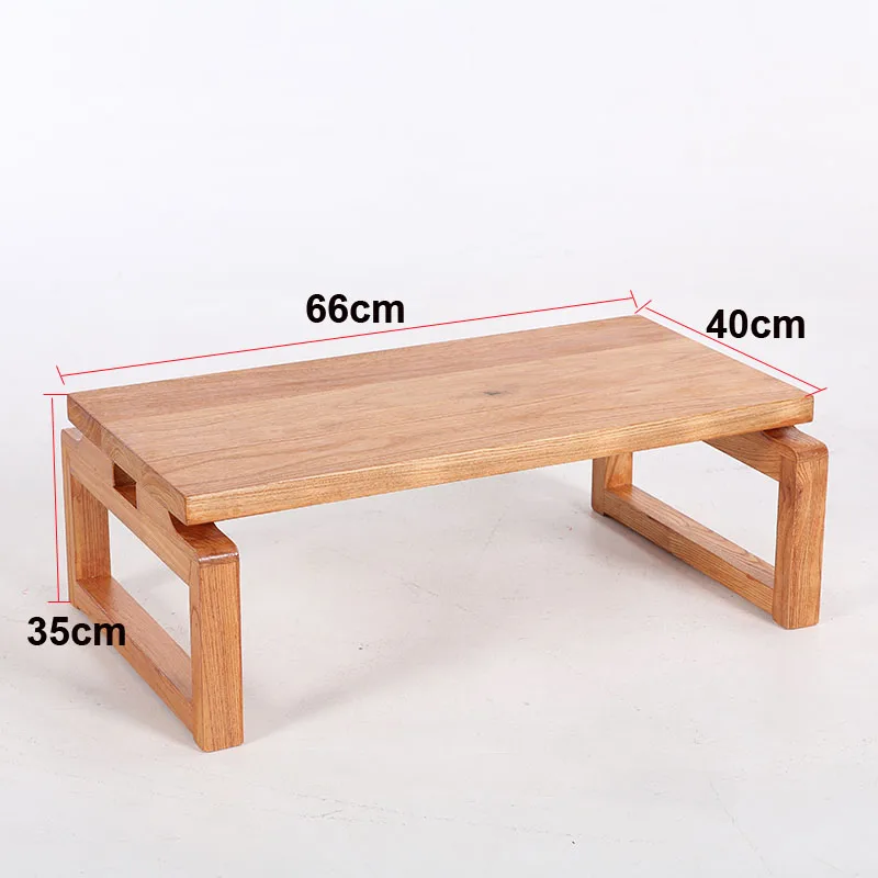 table 02副本